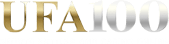 UFA100 เว็บข่าวสารเกมออนไลน์